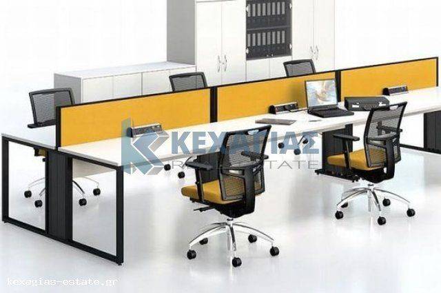 ΕΝΔΕΙΚΤΙΚΗ ΦΩΤΟ