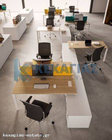 ΕΝΔΕΙΚΤΙΚΗ ΦΩΤΟ