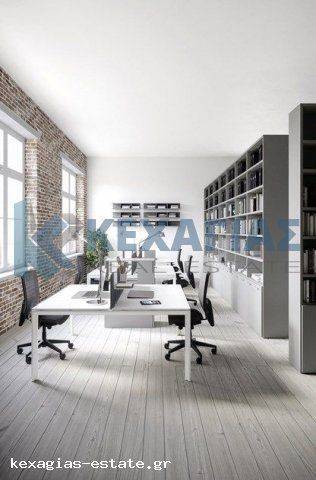 ΕΝΔΕΙΚΤΙΚΗ ΦΩΤΟ