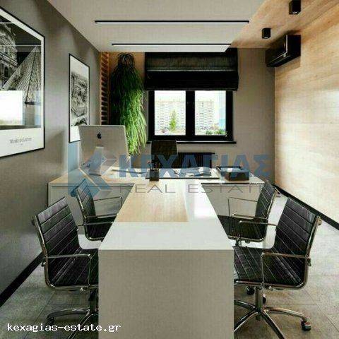 ΕΝΔΕΙΚΤΙΚΗ ΦΩΤΟ