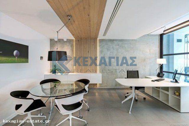 ΕΝΔΕΙΚΤΙΚΗ ΦΩΤΟ