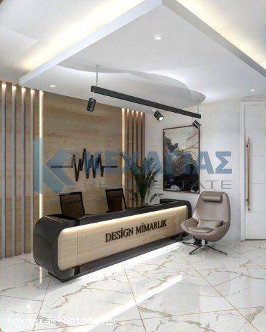 ΕΝΔΕΙΚΤΙΚΗ ΦΩΤΟ