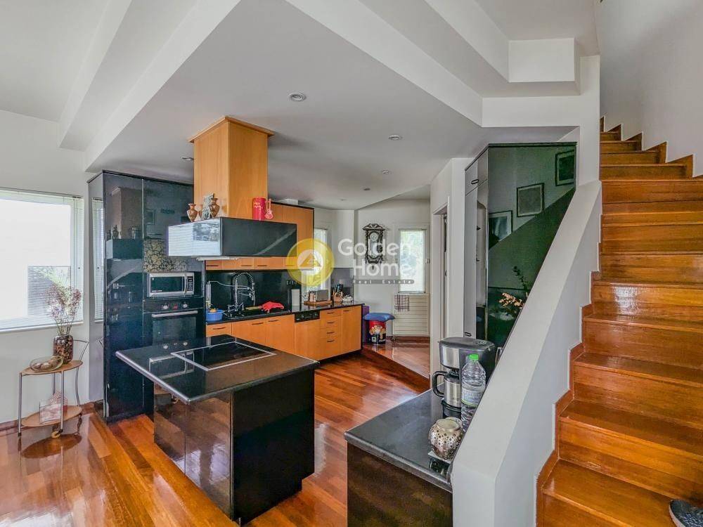 Εσωτερική Σκάλα