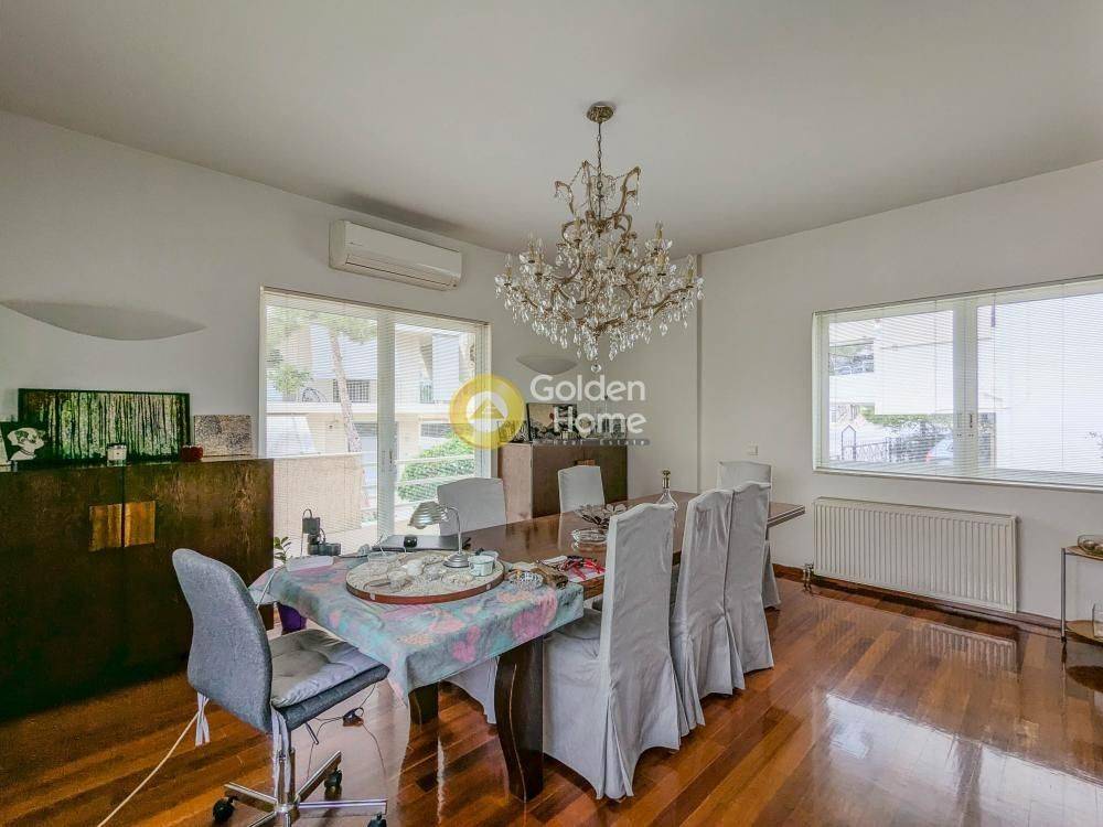 Τραπεζαρία