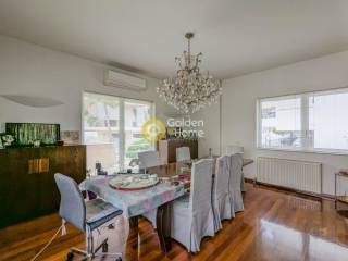 Τραπεζαρία