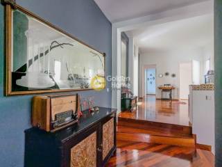 Χολ - Διάδρομος