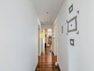 Χολ - Διάδρομος