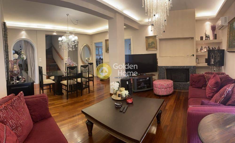 Ανελκυστήρας