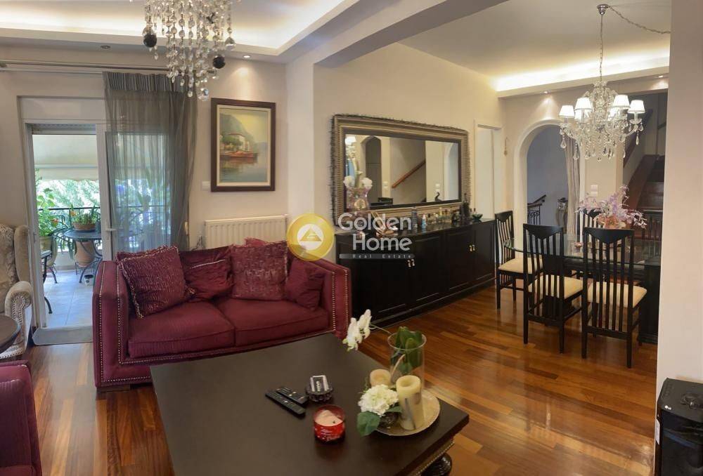 Ανελκυστήρας