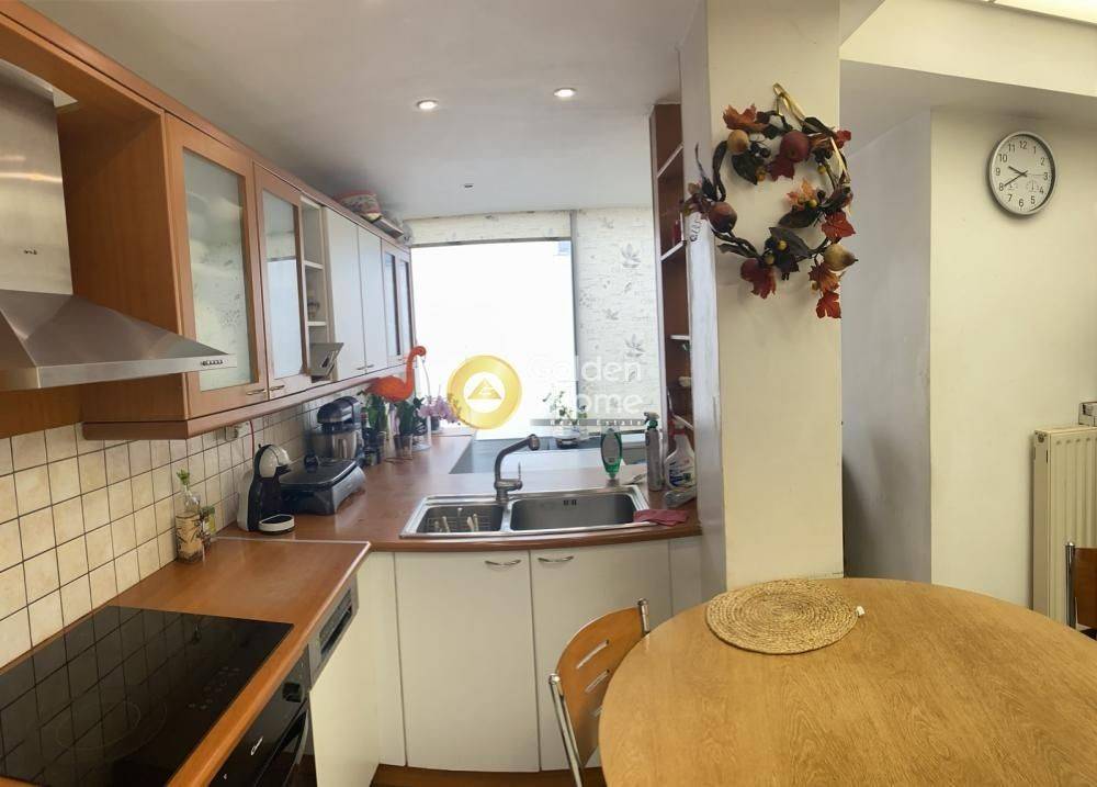 Ανελκυστήρας