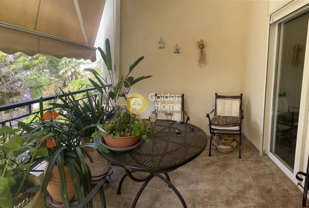 Ανελκυστήρας