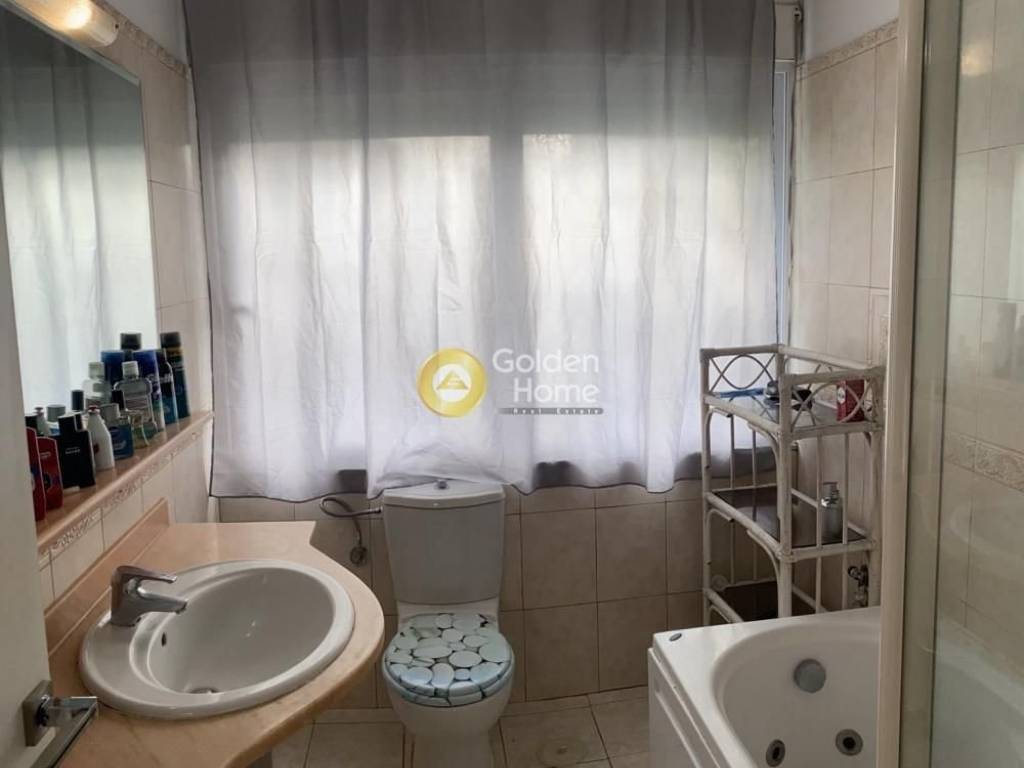 Ανελκυστήρας