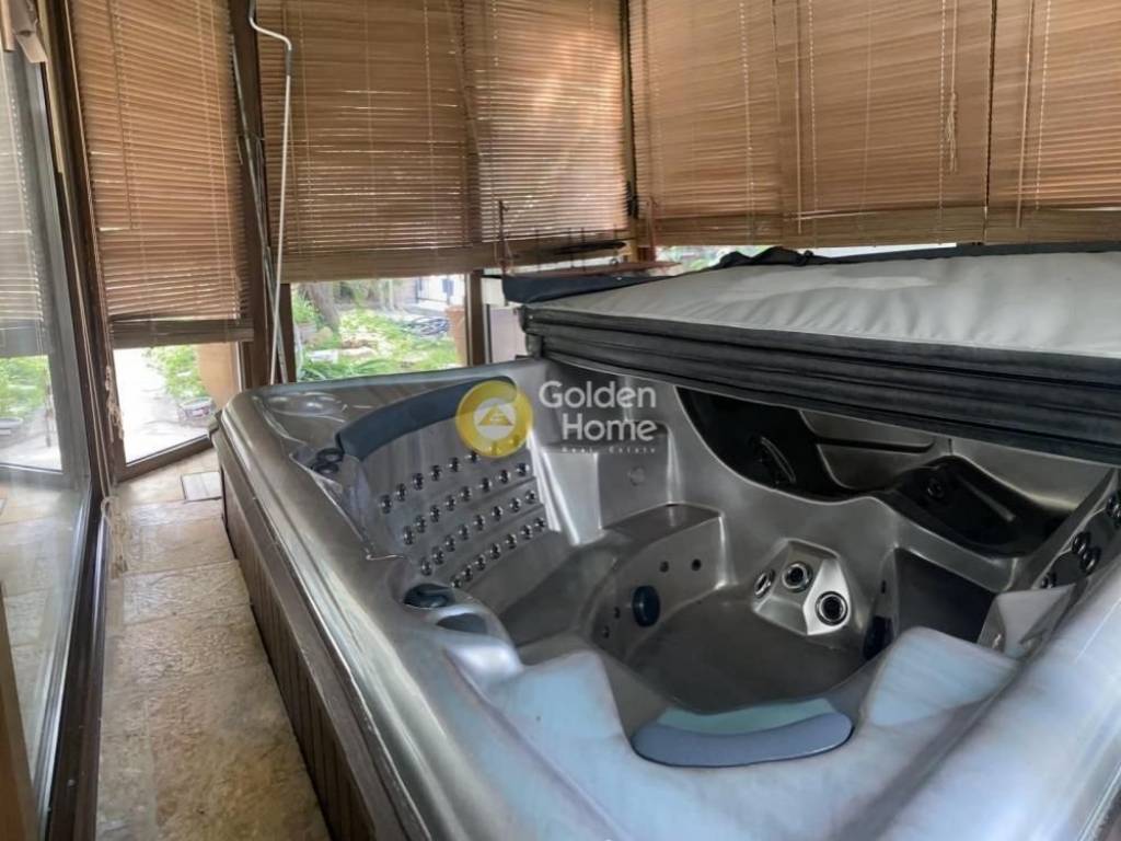 Ανελκυστήρας