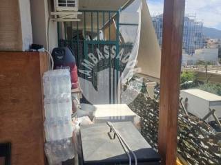 Ύπαρξη ανθρώπου