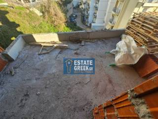 ★ ΥΠΟΚΑΤΑΣΚΕΥΗ ★ 2 υπνοδωμάτια ★ Πάρκινγκ σκεπαστό ★ Αντλία θερμότητας