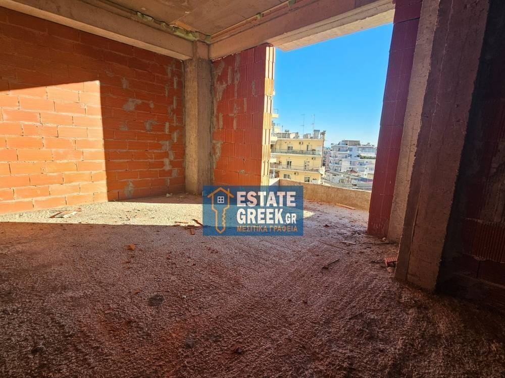 ★ ΥΠΟΚΑΤΑΣΚΕΥΗ ★ 2 υπνοδωμάτια ★ Πάρκινγκ σκεπαστό ★ Αντλία θερμότητας