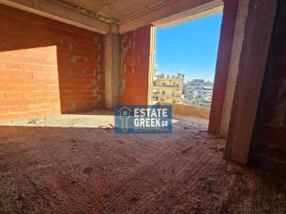 ★ ΥΠΟΚΑΤΑΣΚΕΥΗ ★ 2 υπνοδωμάτια ★ Πάρκινγκ σκεπαστό ★ Αντλία θερμότητας