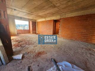 ★ ΥΠΟΚΑΤΑΣΚΕΥΗ ★ 2 υπνοδωμάτια ★ Πάρκινγκ σκεπαστό ★ Αντλία θερμότητας