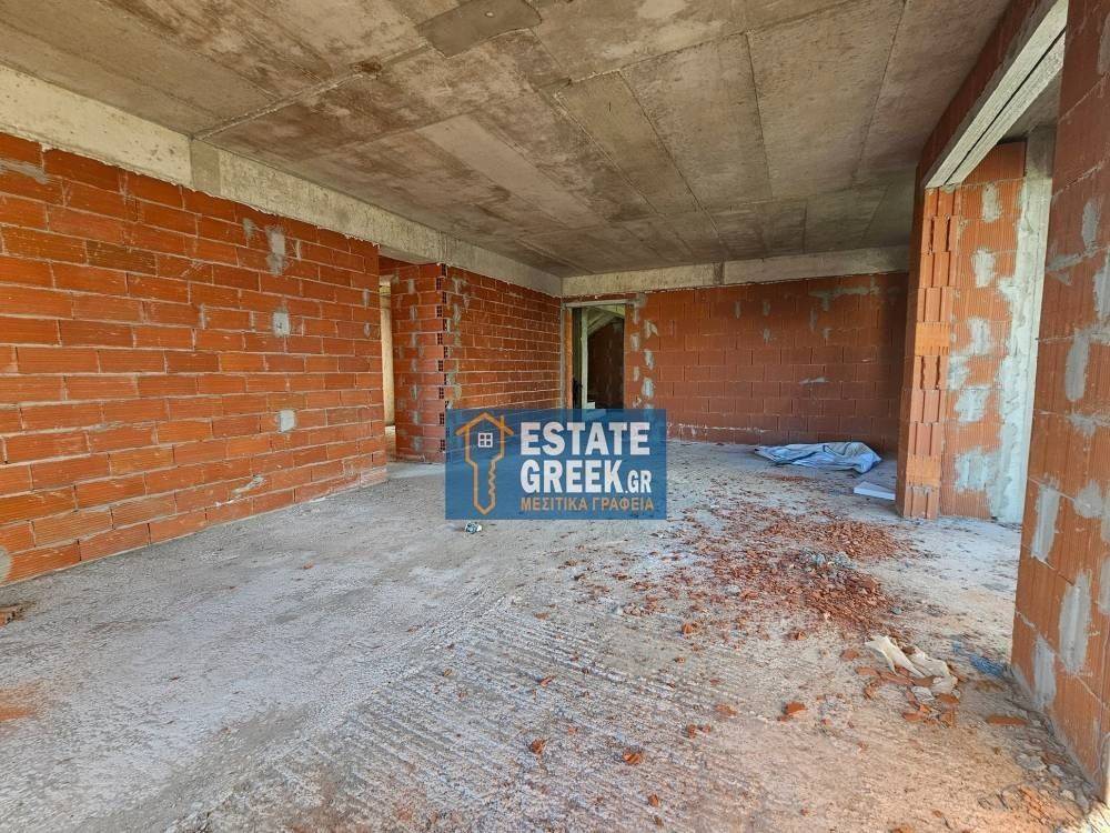 ★ ΥΠΟΚΑΤΑΣΚΕΥΗ ★ 2 υπνοδωμάτια ★ Πάρκινγκ σκεπαστό ★ Αντλία θερμότητας