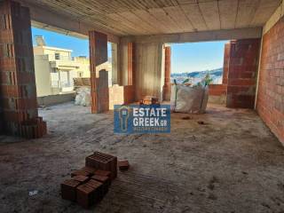 ★ ΥΠΟΚΑΤΑΣΚΕΥΗ ★ 2 υπνοδωμάτια ★ Πάρκινγκ σκεπαστό ★ Αντλία θερμότητας