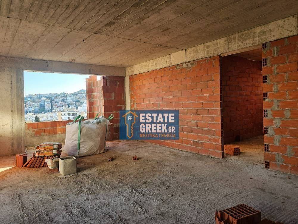 ★ ΥΠΟΚΑΤΑΣΚΕΥΗ ★ 2 υπνοδωμάτια ★ Πάρκινγκ σκεπαστό ★ Αντλία θερμότητας