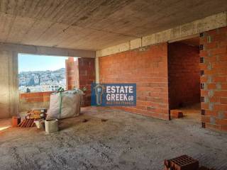 ★ ΥΠΟΚΑΤΑΣΚΕΥΗ ★ 2 υπνοδωμάτια ★ Πάρκινγκ σκεπαστό ★ Αντλία θερμότητας