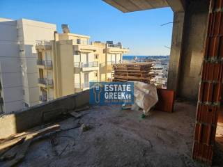 ★ ΥΠΟΚΑΤΑΣΚΕΥΗ ★ 2 υπνοδωμάτια ★ Πάρκινγκ σκεπαστό ★ Αντλία θερμότητας