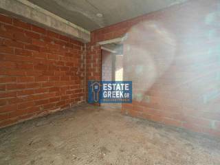 ★ ΥΠΟΚΑΤΑΣΚΕΥΗ ★ 2 υπνοδωμάτια ★ Πάρκινγκ σκεπαστό ★ Αντλία θερμότητας