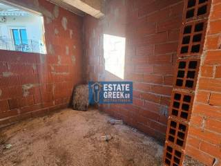 ★ ΥΠΟΚΑΤΑΣΚΕΥΗ ★ 2 υπνοδωμάτια ★ Πάρκινγκ σκεπαστό ★ Αντλία θερμότητας