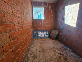 ★ ΥΠΟΚΑΤΑΣΚΕΥΗ ★ 2 υπνοδωμάτια ★ Πάρκινγκ σκεπαστό ★ Αντλία θερμότητας