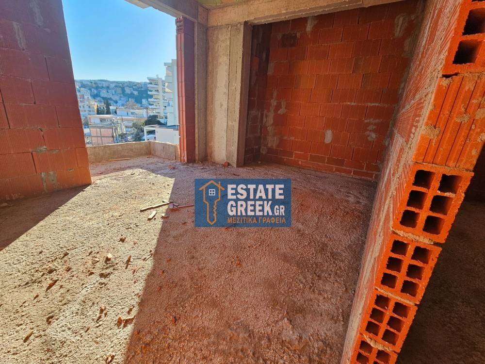 ★ ΥΠΟΚΑΤΑΣΚΕΥΗ ★ 2 υπνοδωμάτια ★ Πάρκινγκ σκεπαστό ★ Αντλία θερμότητας