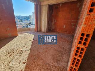 ★ ΥΠΟΚΑΤΑΣΚΕΥΗ ★ 2 υπνοδωμάτια ★ Πάρκινγκ σκεπαστό ★ Αντλία θερμότητας