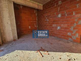 ★ ΥΠΟΚΑΤΑΣΚΕΥΗ ★ 2 υπνοδωμάτια ★ Πάρκινγκ σκεπαστό ★ Αντλία θερμότητας