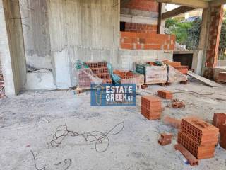 ★ ΥΠΟΚΑΤΑΣΚΕΥΗ ★ 2 υπνοδωμάτια ★ Πάρκινγκ σκεπαστό ★ Αντλία θερμότητας