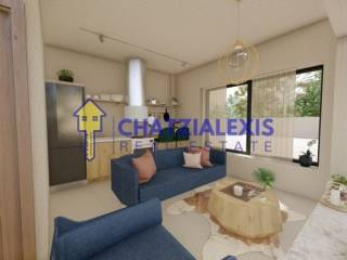 Ύπαρξη ανθρώπου