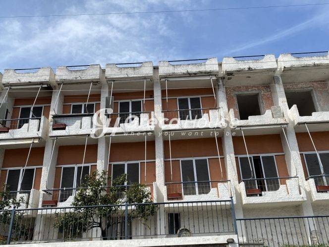 Ξενοδοχείο Προς Πώληση στην Αρχαία Επίδαυρο