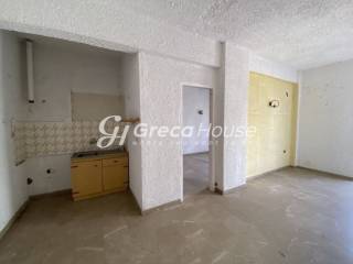 Ξενοδοχείο Προς Πώληση στην Αρχαία Επίδαυρο