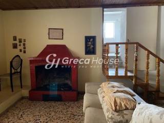 Ξενοδοχείο Προς Πώληση στην Αρχαία Επίδαυρο