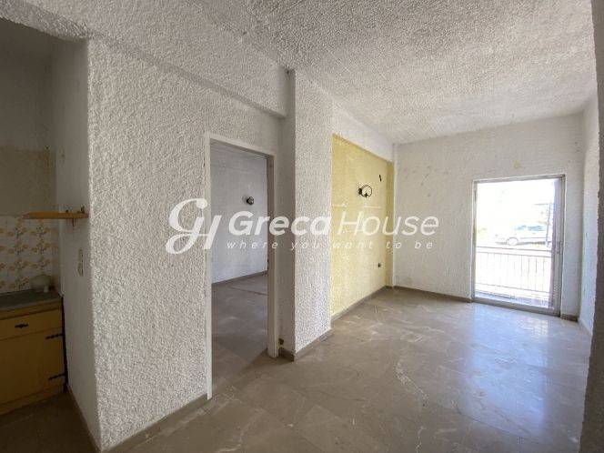 Ξενοδοχείο Προς Πώληση στην Αρχαία Επίδαυρο