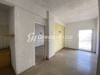 Ξενοδοχείο Προς Πώληση στην Αρχαία Επίδαυρο