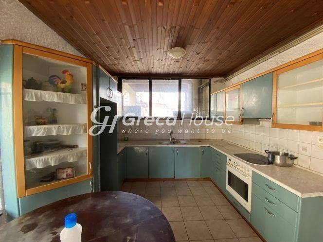 Ξενοδοχείο Προς Πώληση στην Αρχαία Επίδαυρο