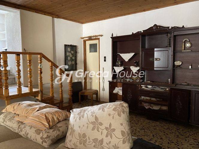 Ξενοδοχείο Προς Πώληση στην Αρχαία Επίδαυρο