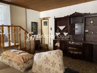 Ξενοδοχείο Προς Πώληση στην Αρχαία Επίδαυρο