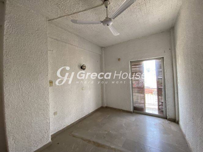 Ξενοδοχείο Προς Πώληση στην Αρχαία Επίδαυρο