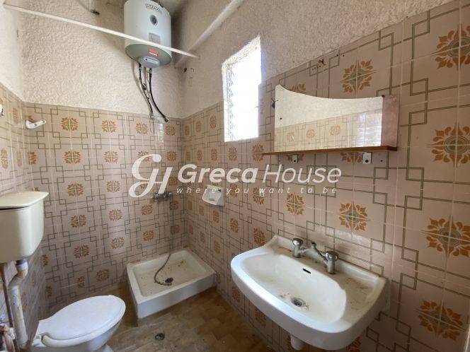 Ξενοδοχείο Προς Πώληση στην Αρχαία Επίδαυρο