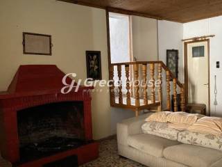 Ξενοδοχείο Προς Πώληση στην Αρχαία Επίδαυρο