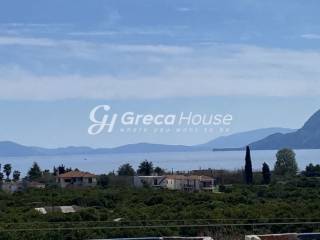 Ξενοδοχείο Προς Πώληση στην Αρχαία Επίδαυρο