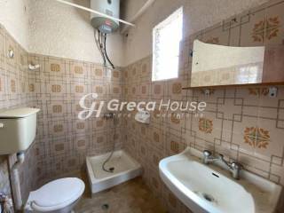 Ξενοδοχείο Προς Πώληση στην Αρχαία Επίδαυρο