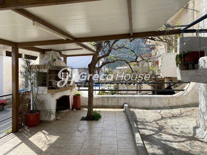 Ξενοδοχείο Προς Πώληση στην Αρχαία Επίδαυρο