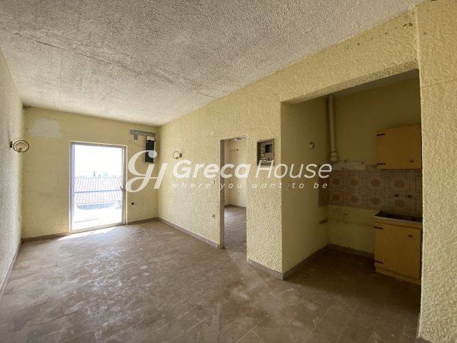 Ξενοδοχείο Προς Πώληση στην Αρχαία Επίδαυρο